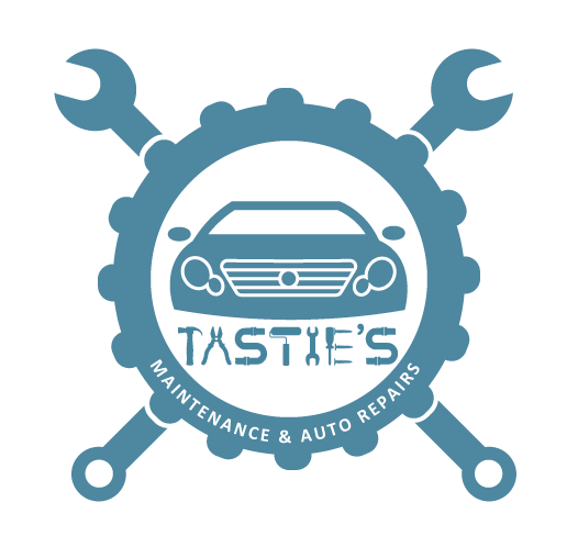 Tastie's maintenance and auto repairs